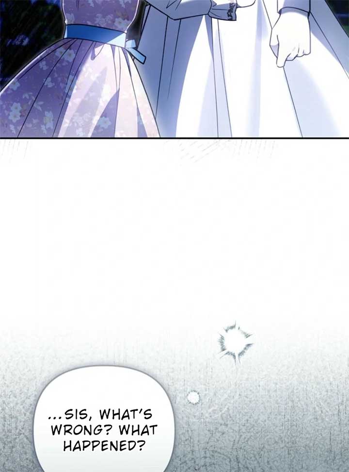 ch 28 93