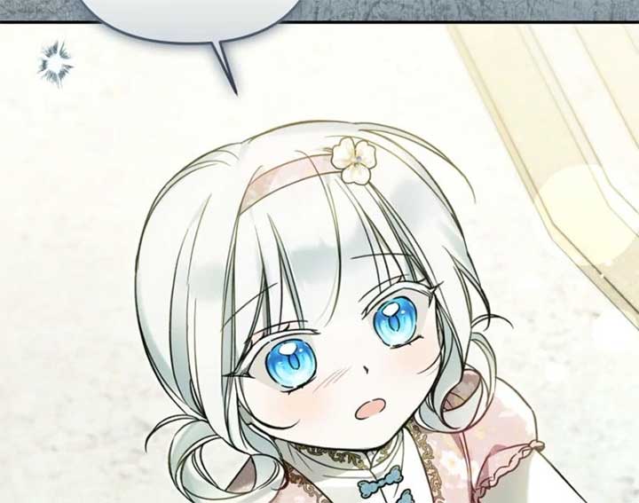 ch 28 94
