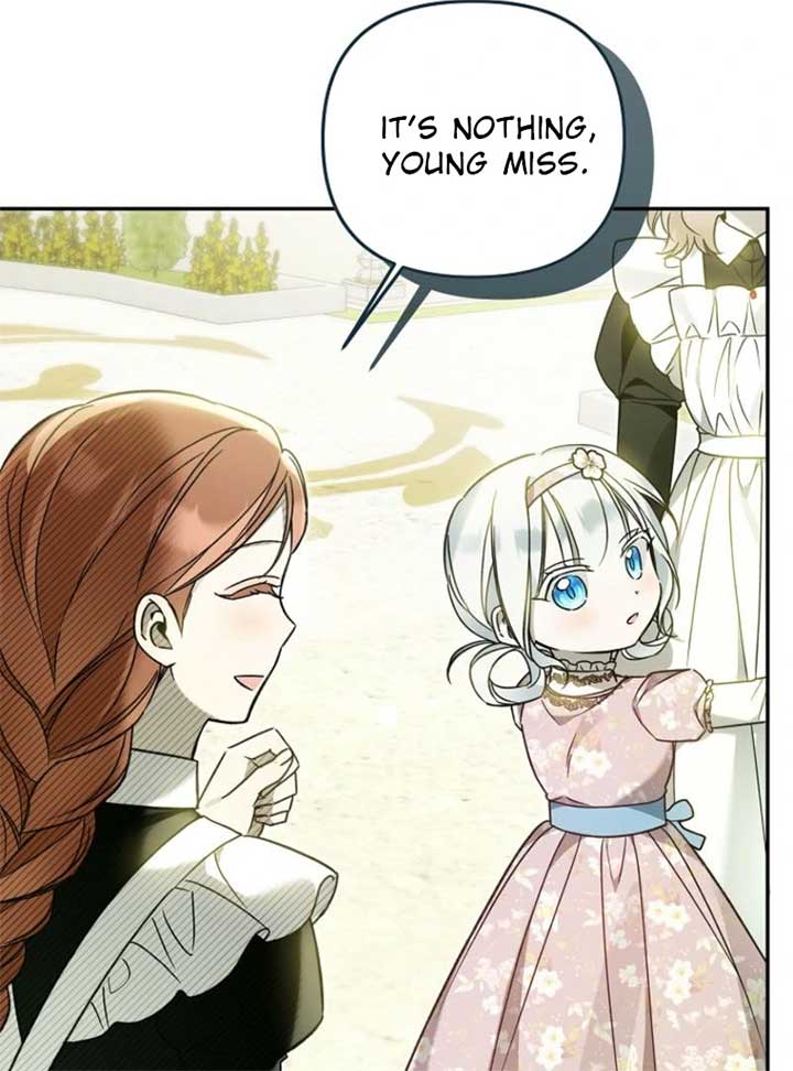 ch 28 96