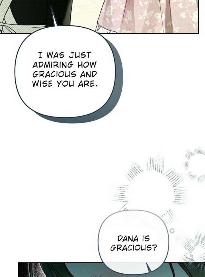 ch 28 97
