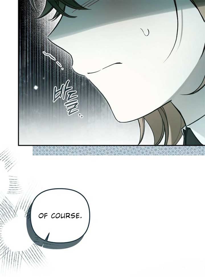 ch 28 98