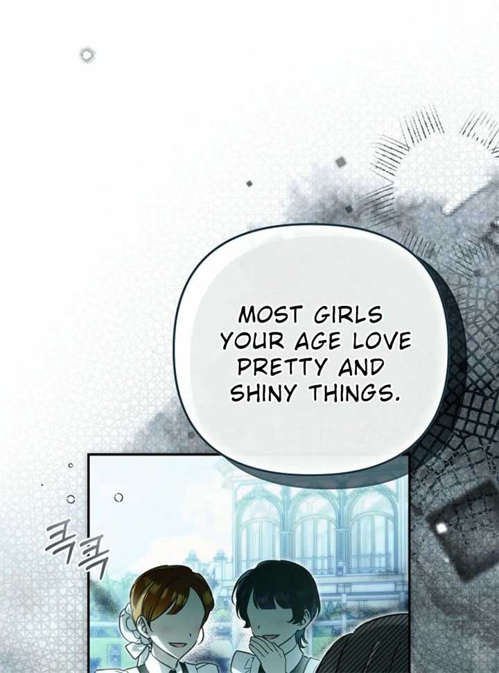 ch 28 99