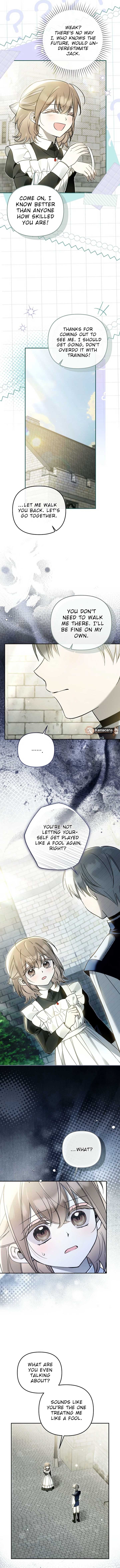 ch 29 4