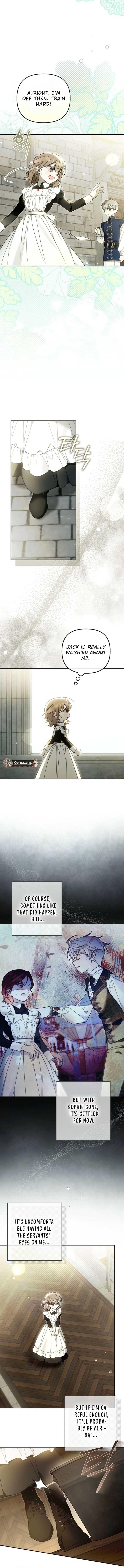 ch 29 6
