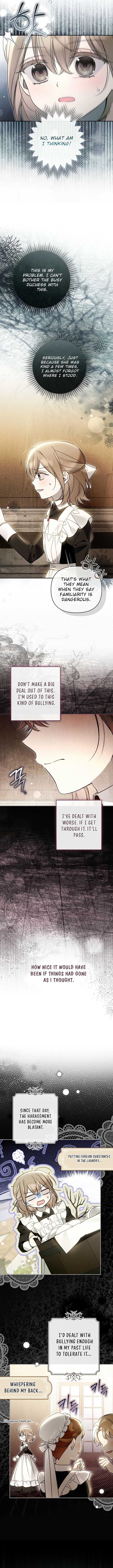 ch 29 8