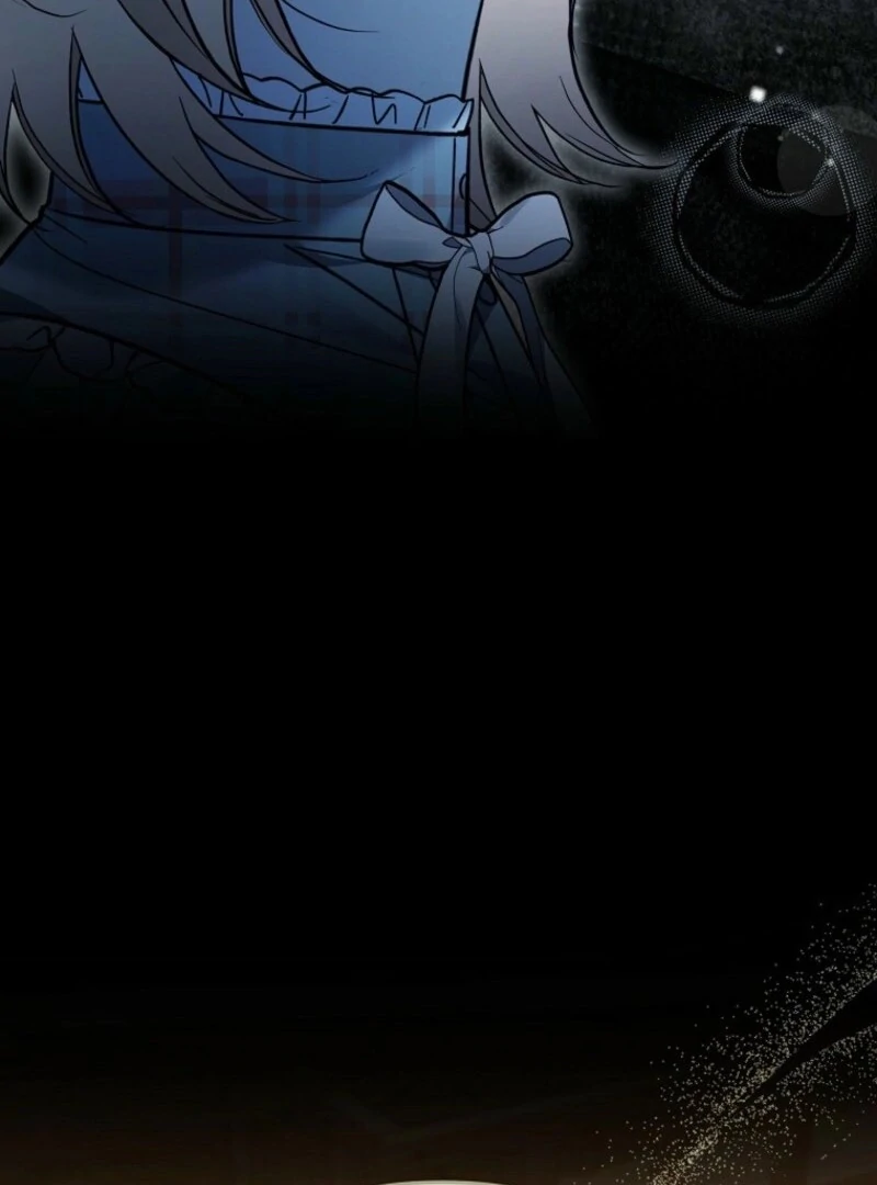ch 30 10
