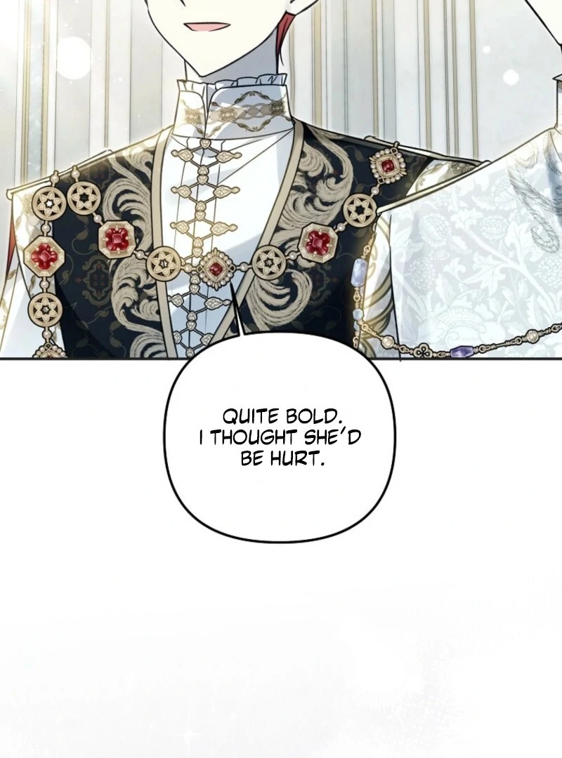 ch 30 100