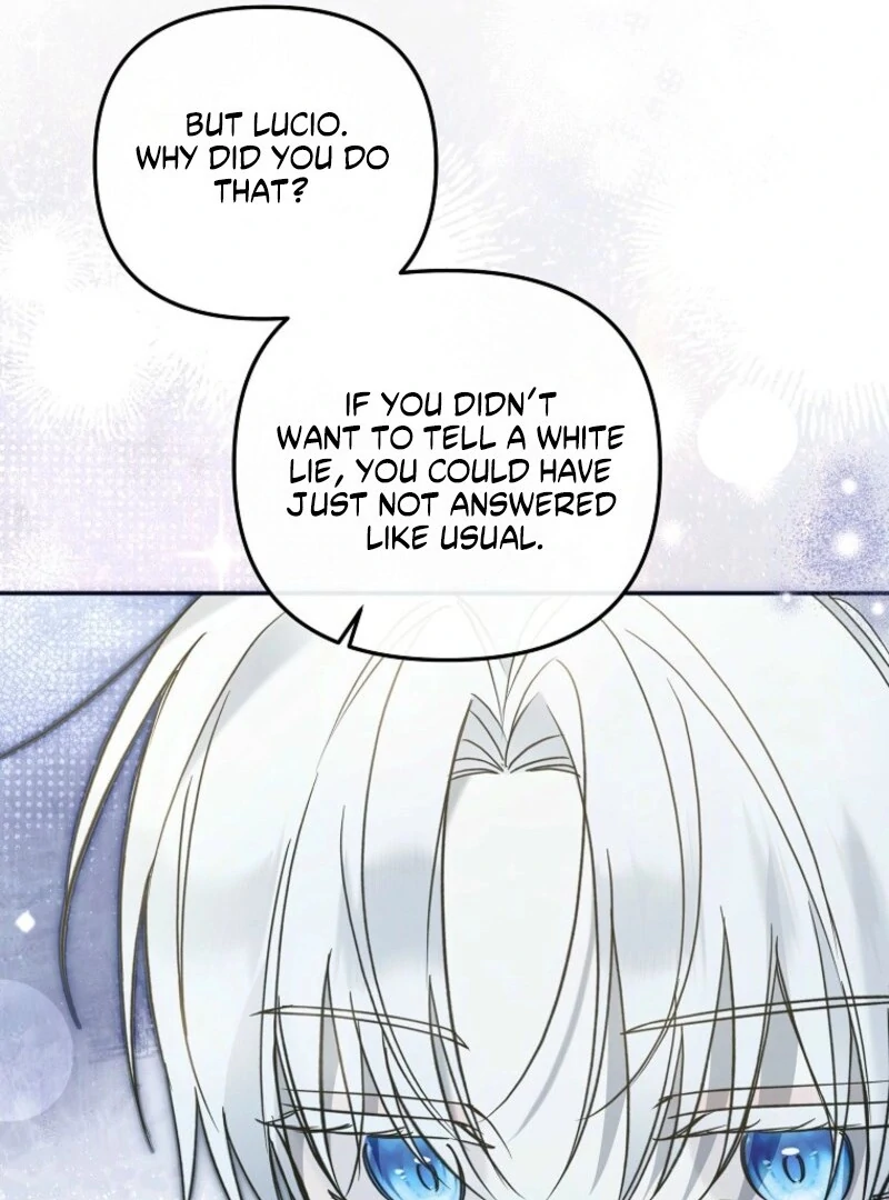 ch 30 101