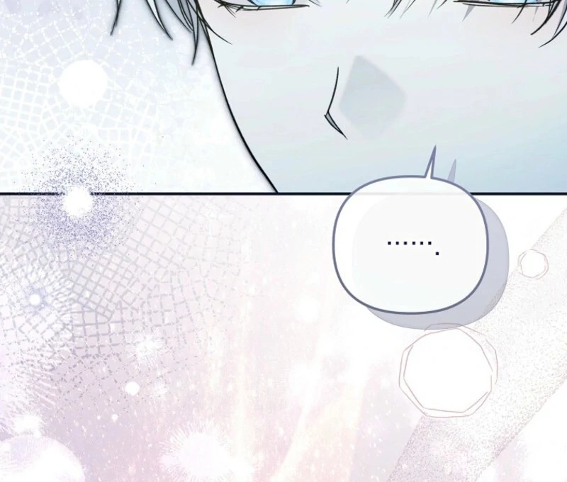 ch 30 102