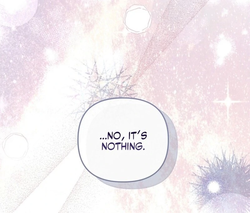 ch 30 103