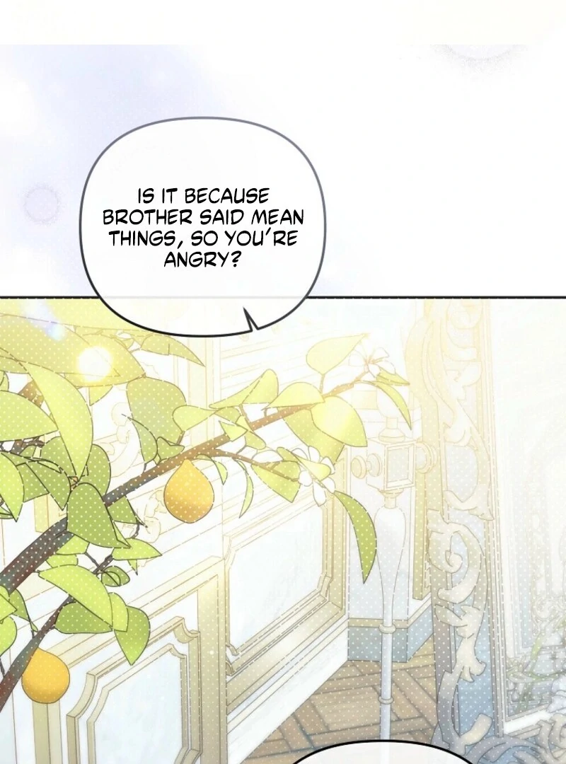 ch 30 105