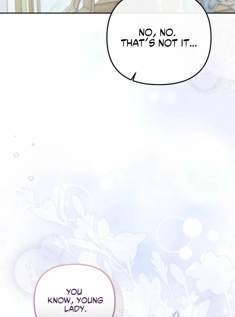 ch 30 106