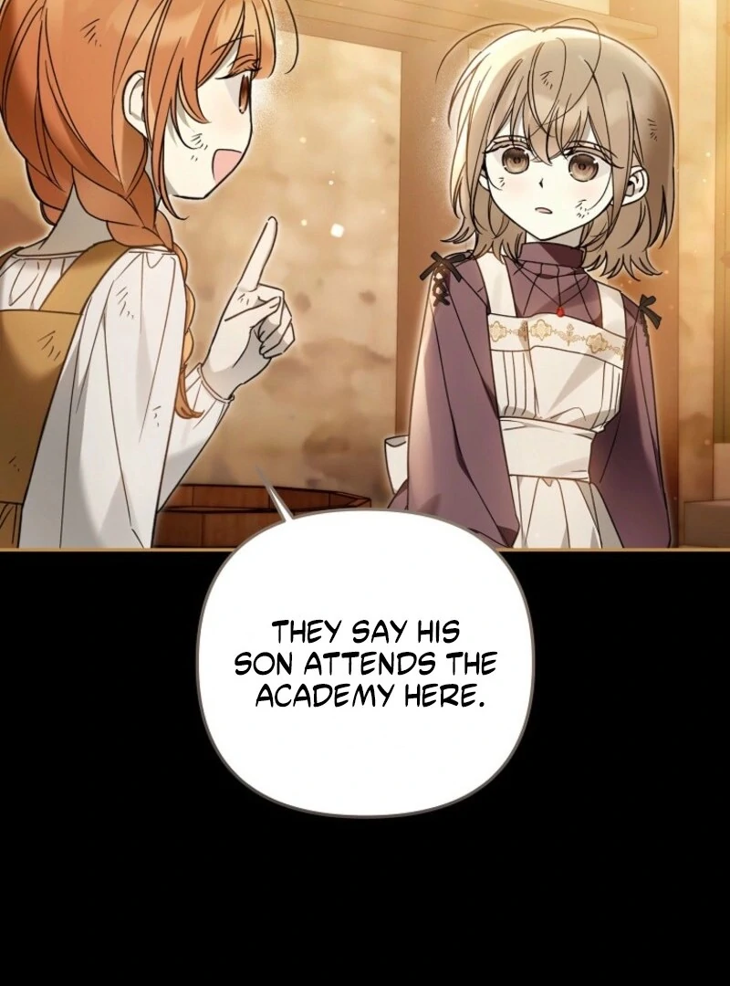ch 30 14