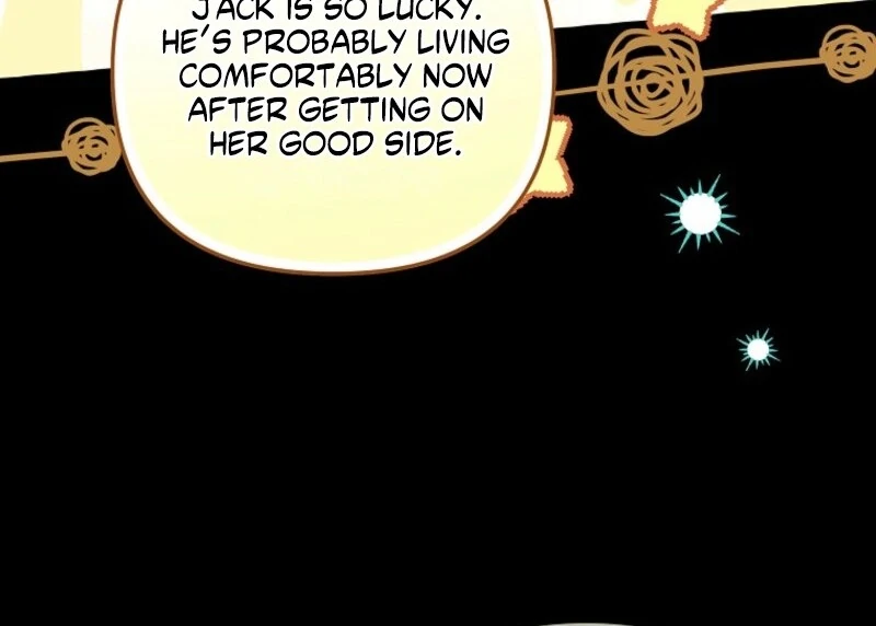 ch 30 17
