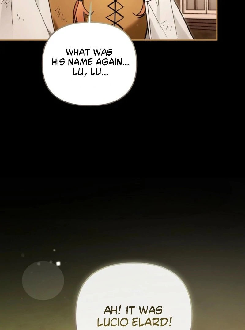 ch 30 19