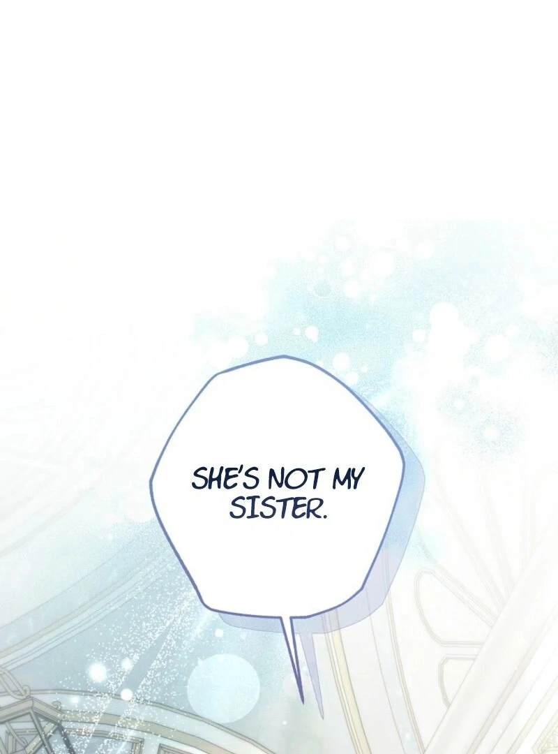 ch 30 2