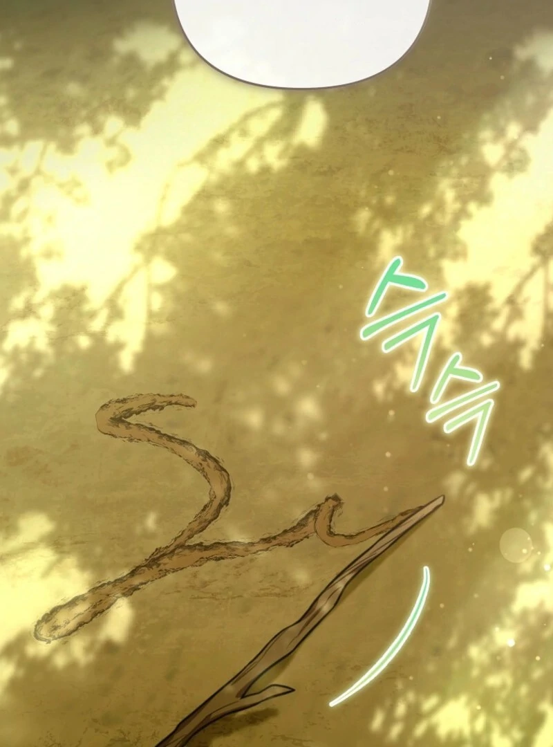 ch 30 20