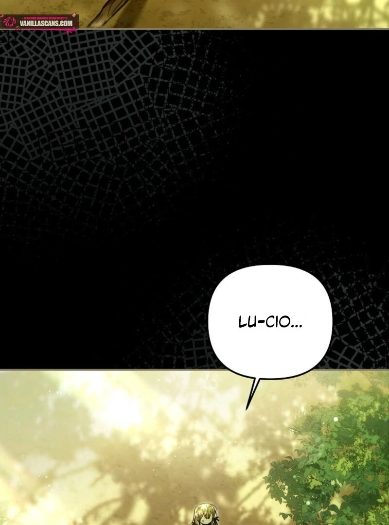 ch 30 21
