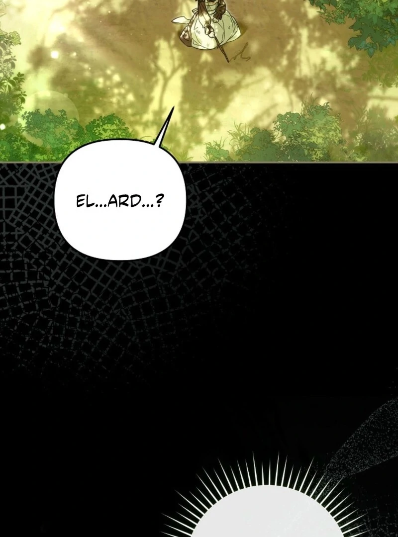 ch 30 22