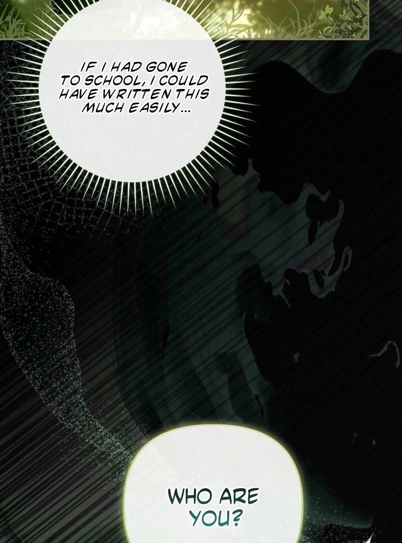 ch 30 24