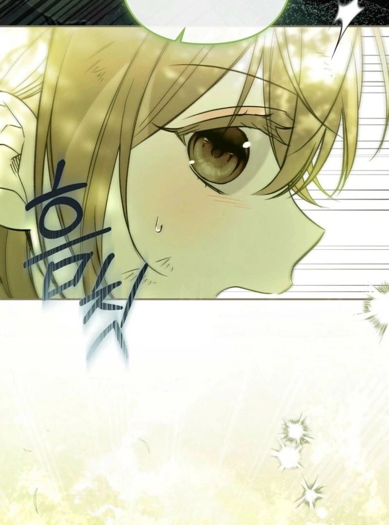 ch 30 25