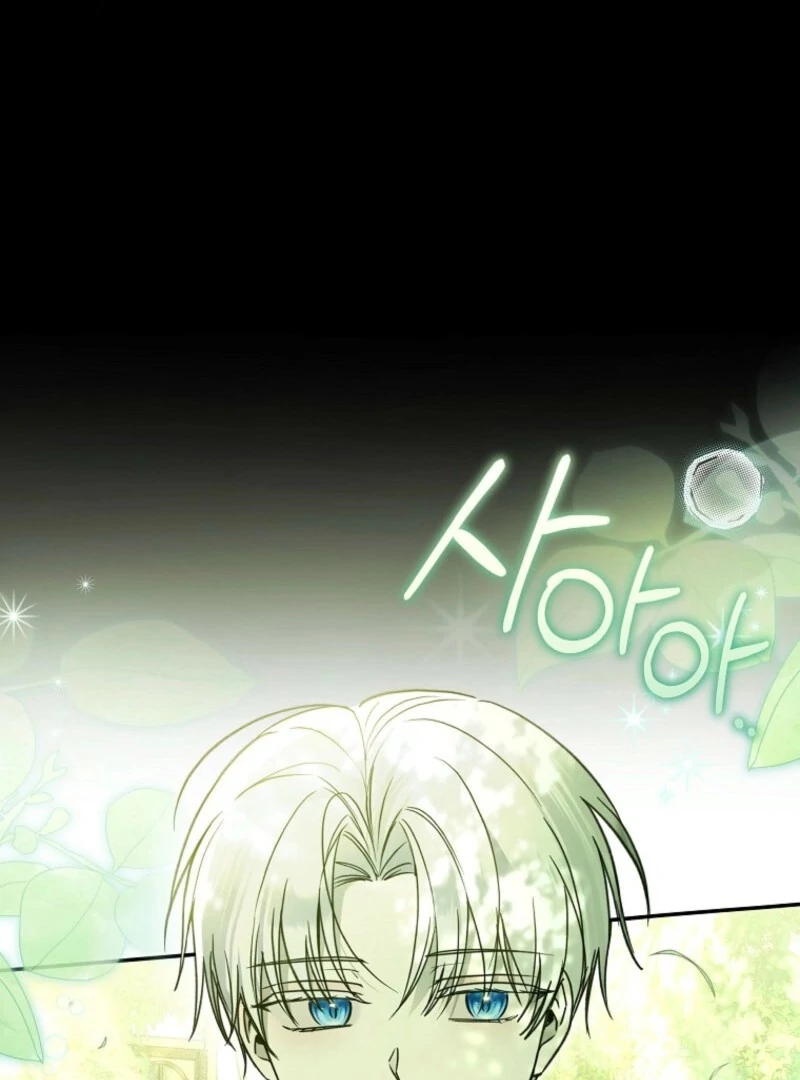 ch 30 28