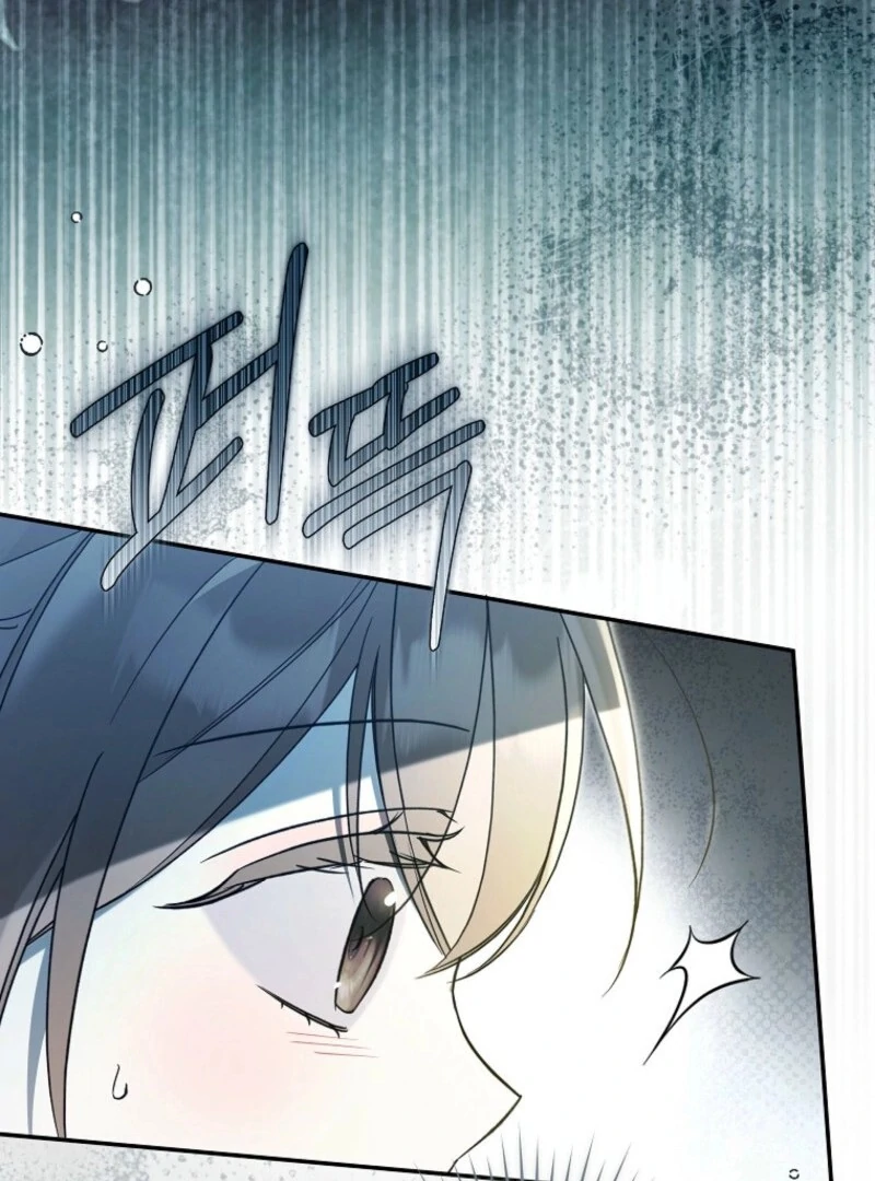 ch 30 30