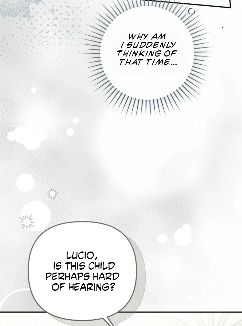 ch 30 31