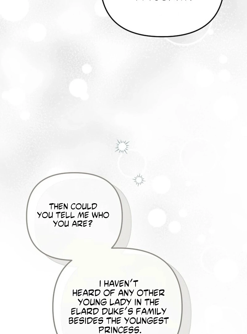 ch 30 33