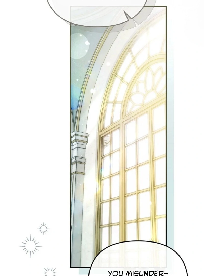 ch 30 34