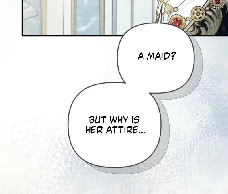 ch 30 37