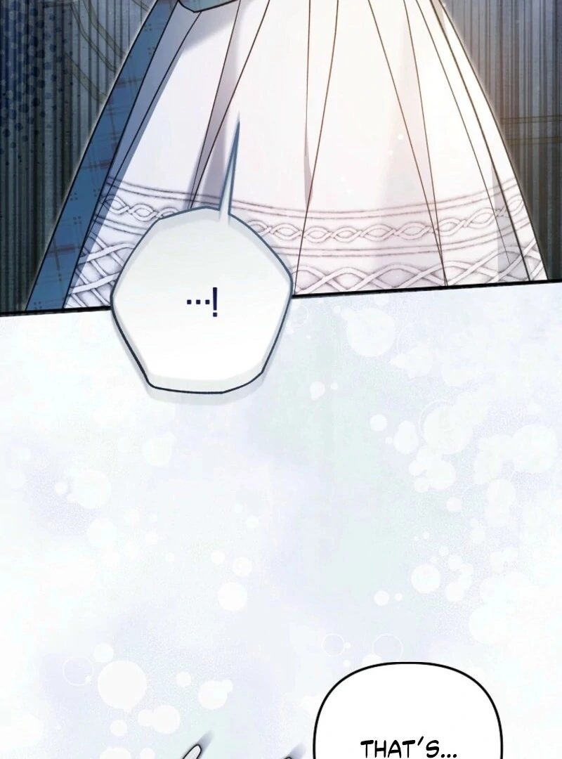 ch 30 39
