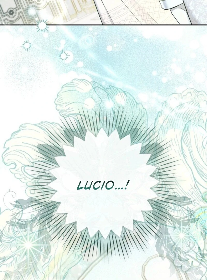 ch 30 4