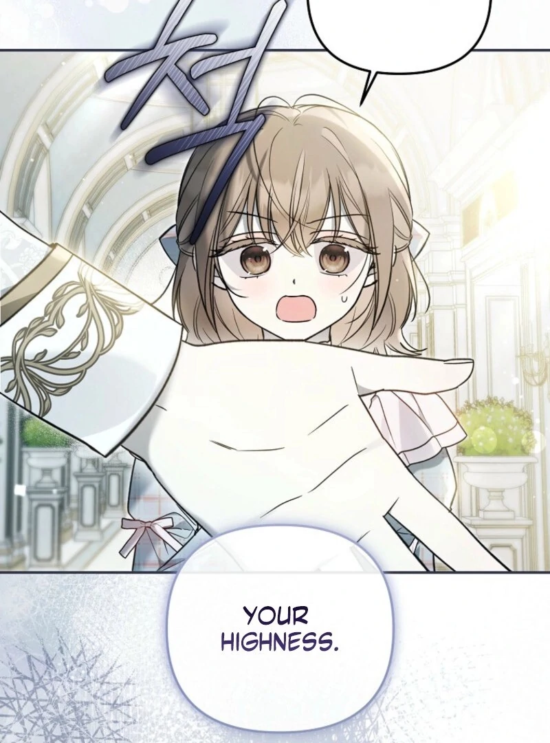 ch 30 40