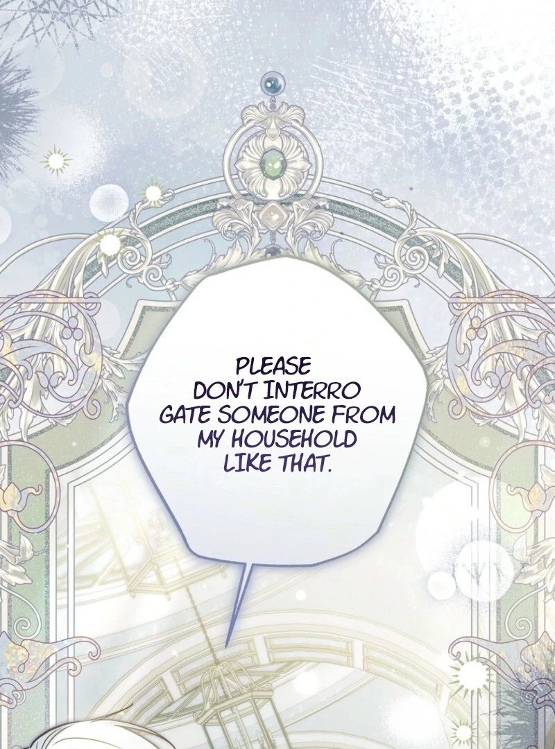 ch 30 41