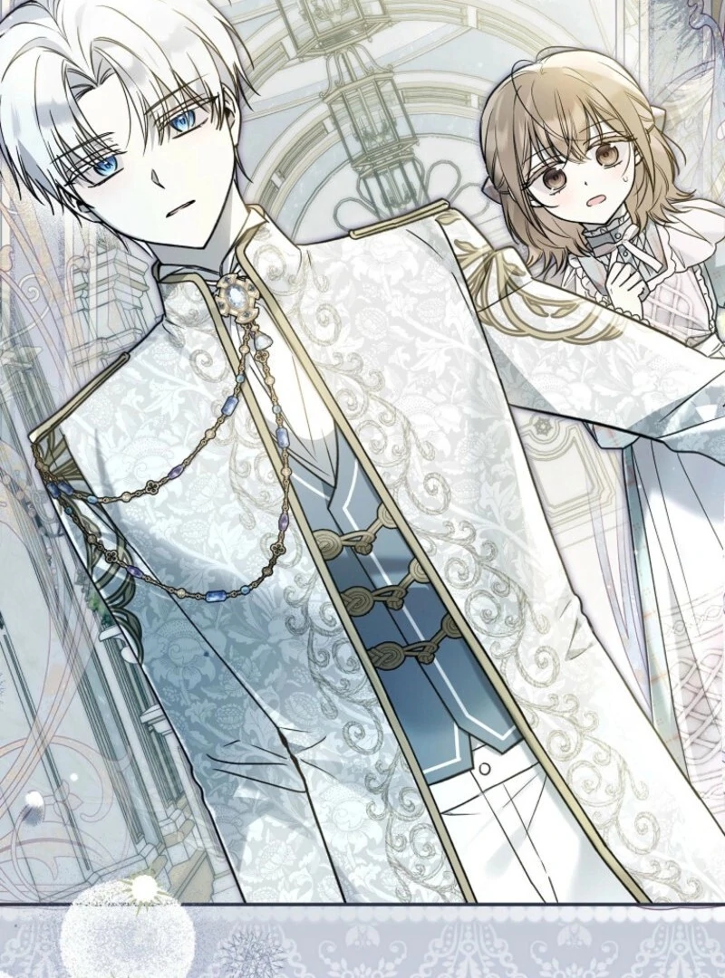 ch 30 42
