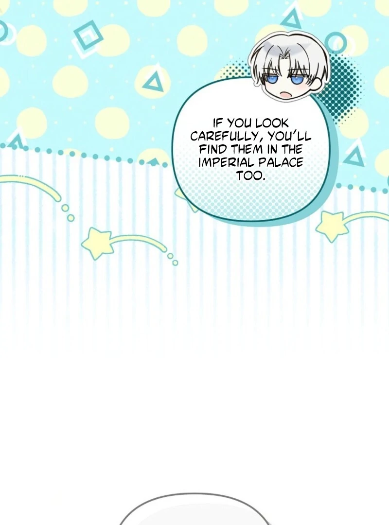ch 30 44