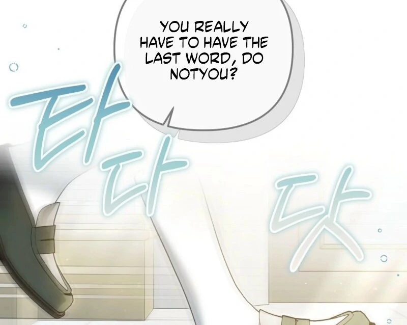 ch 30 45