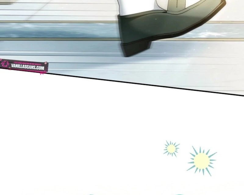 ch 30 46