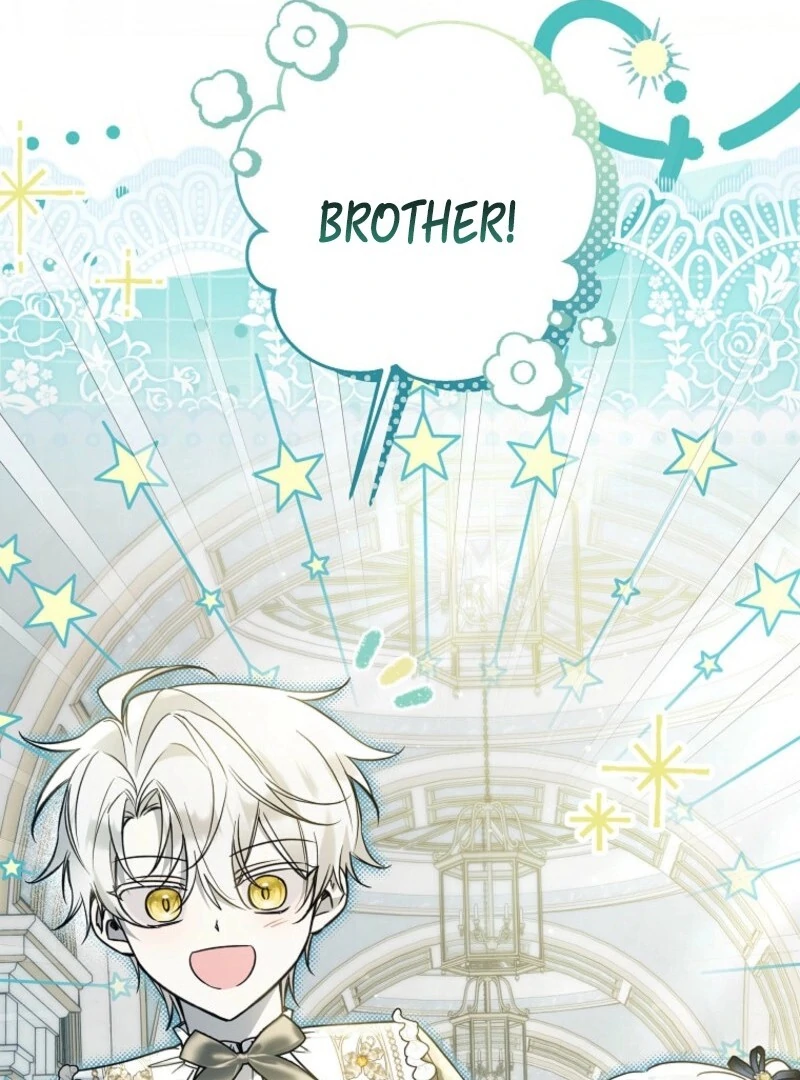 ch 30 47
