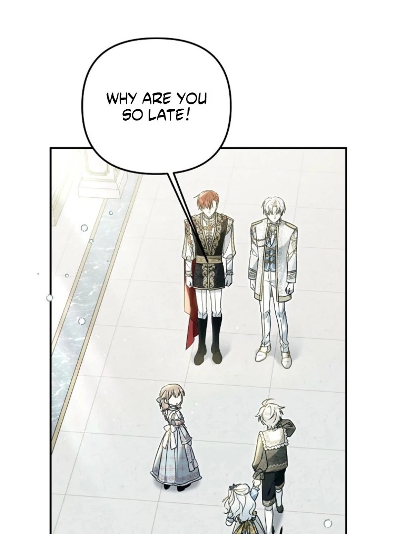 ch 30 49