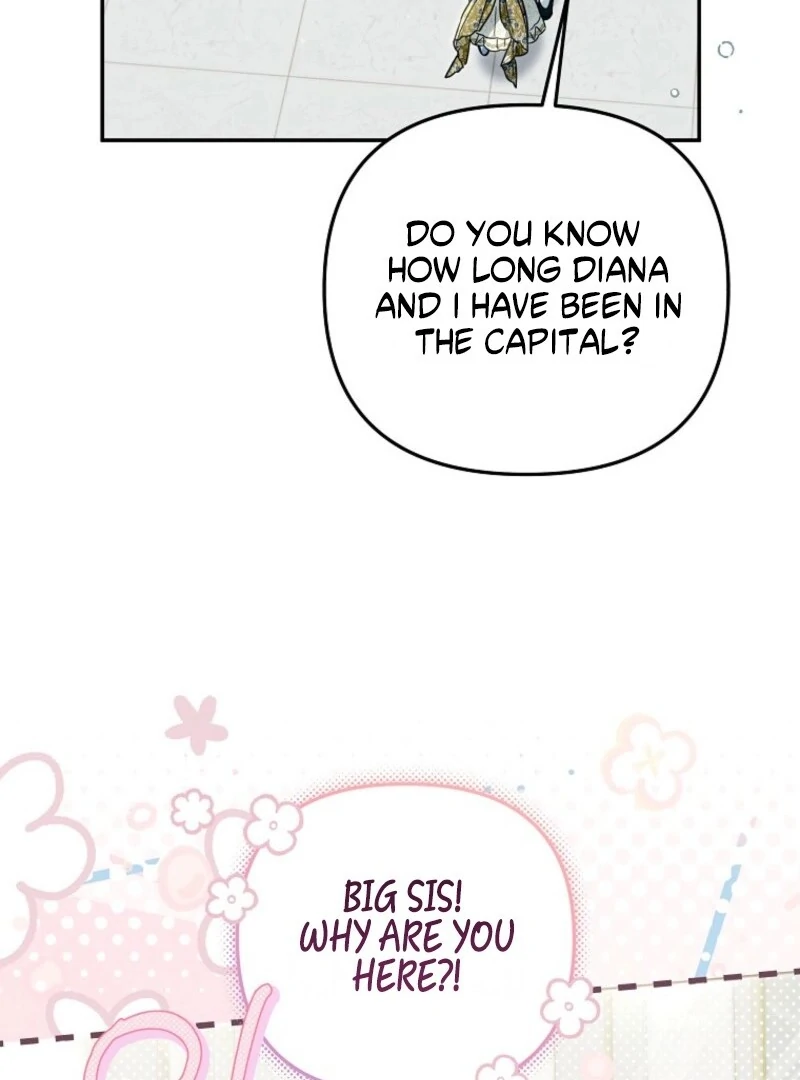 ch 30 50