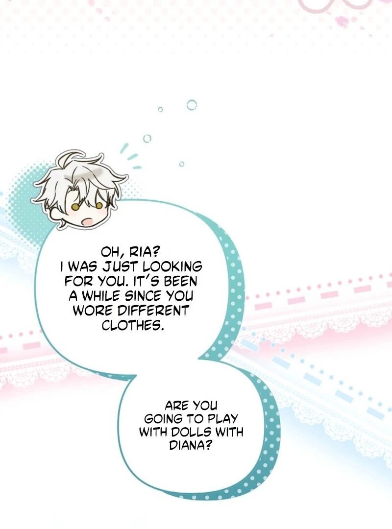 ch 30 52