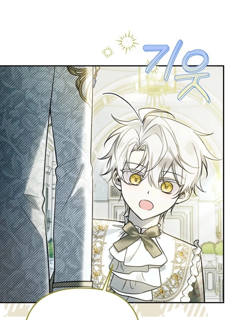 ch 30 58