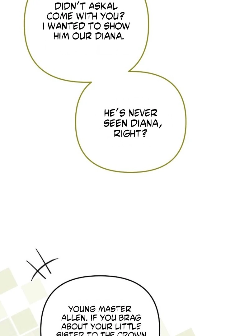 ch 30 59