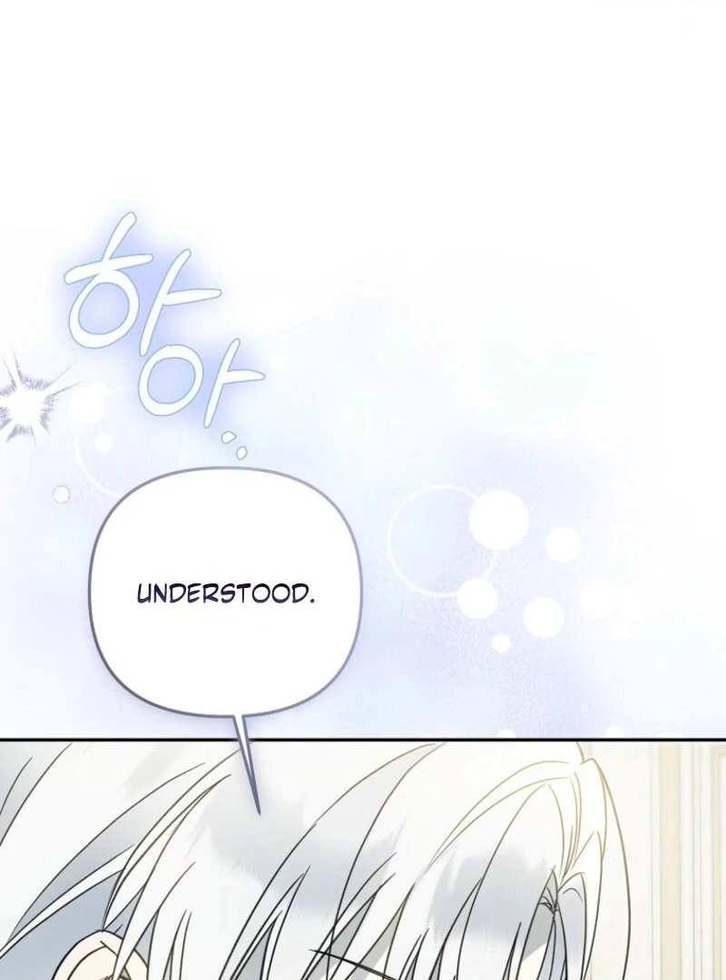 ch 30 63