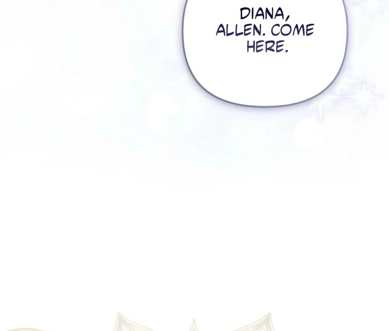 ch 30 65