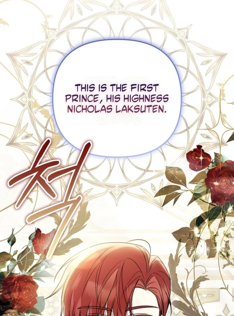 ch 30 66