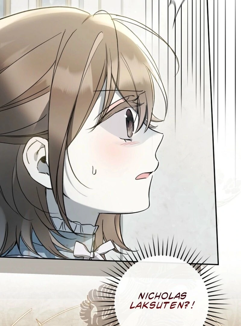 ch 30 69