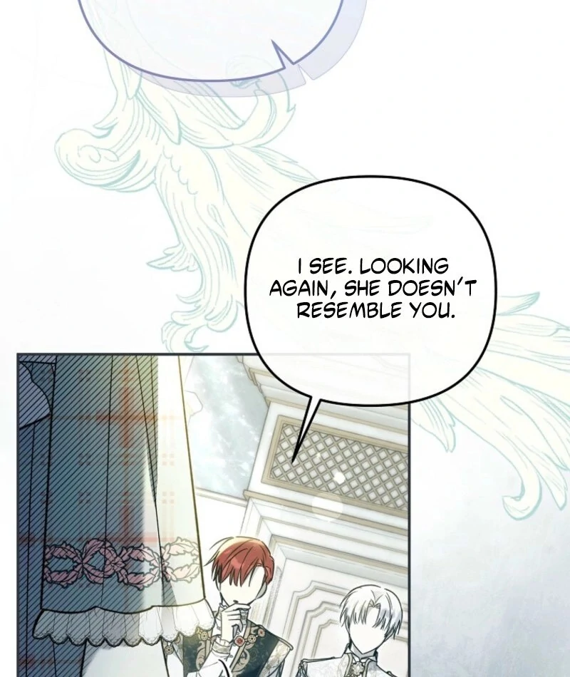 ch 30 7